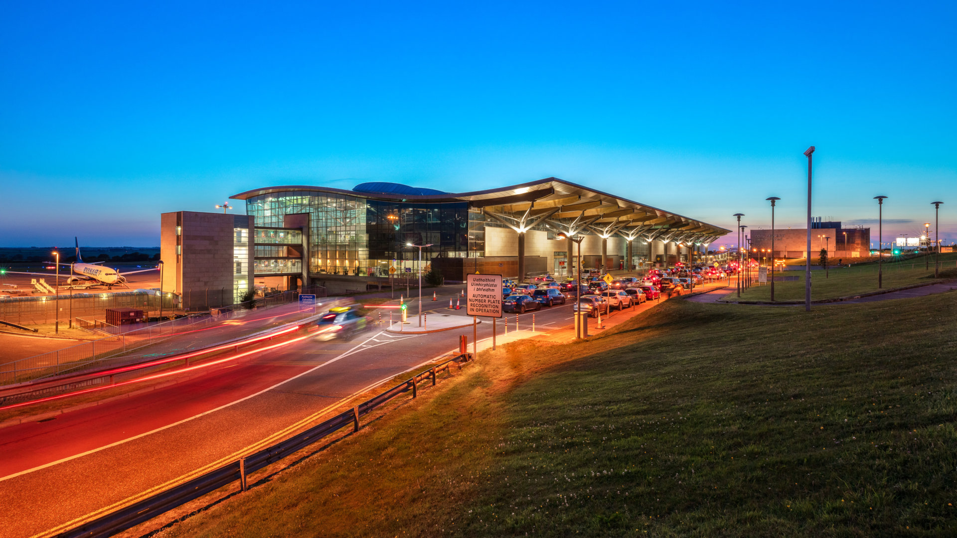 cork-airport-parking-hotel